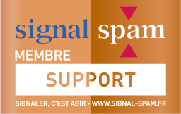 LOGO-SIGNAL-SPAM-BRONZE