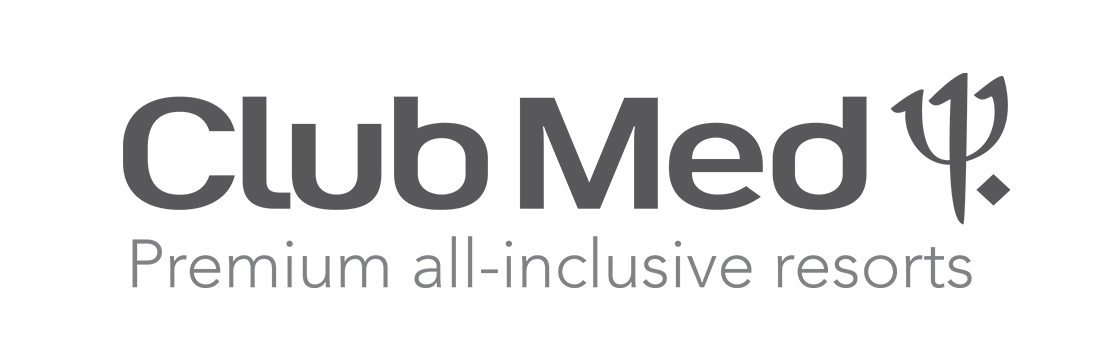 Clubmed