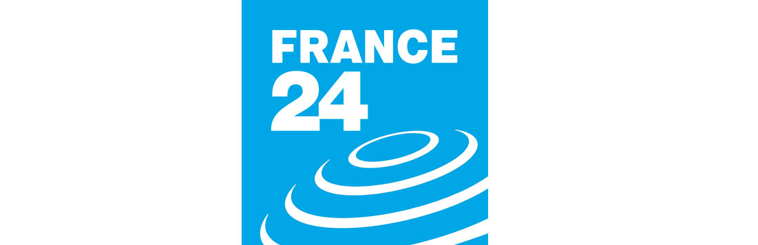 Fr24