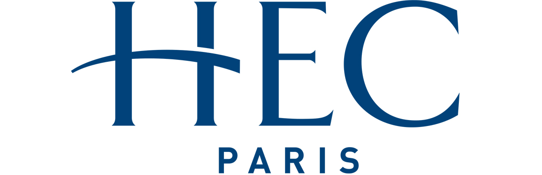 Hec Paris
