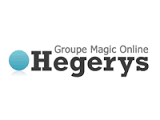 Hegerys
