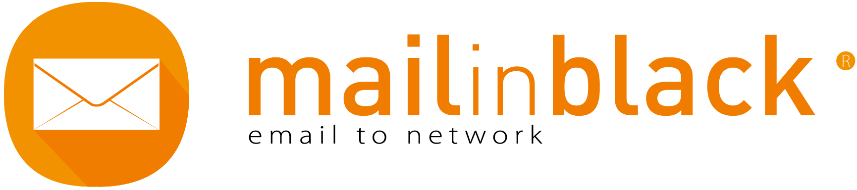 Mailinblack
