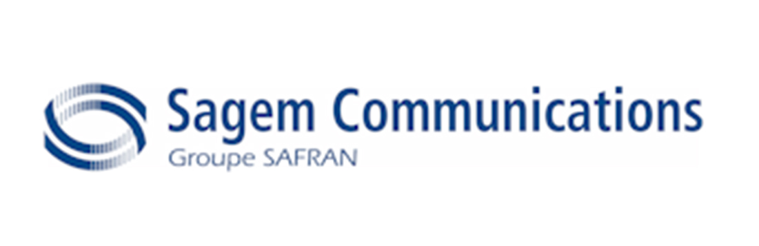 Sagem